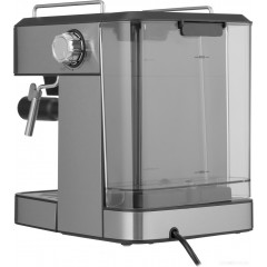 Рожковая кофеварка CENTEK CT-1166