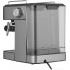 Рожковая кофеварка CENTEK CT-1166