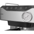 Рожковая кофеварка CENTEK CT-1166