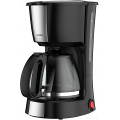 Капельная кофеварка CENTEK CT-1149