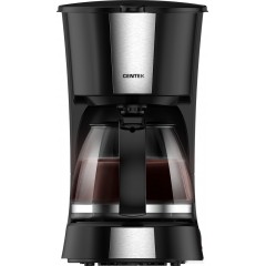 Капельная кофеварка CENTEK CT-1149