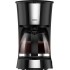 Капельная кофеварка CENTEK CT-1149
