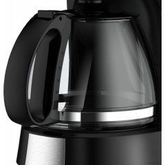 Капельная кофеварка CENTEK CT-1149