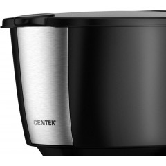 Капельная кофеварка CENTEK CT-1149