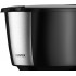 Капельная кофеварка CENTEK CT-1149