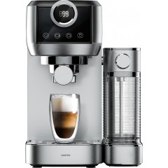 Рожковая кофеварка CENTEK CT-1170