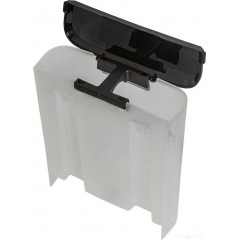 Рожковая кофеварка Supra CMS-1520