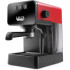 Рожковая кофеварка Gaggia Espresso Style Red EG2111/03