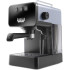 Рожковая кофеварка Gaggia Espresso Deluxe Grey EG2111/64
