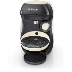 Капсульная кофеварка Bosch Tassimo Happy TAS1007