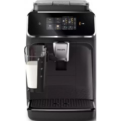 Кофемашина Philips Series 2300 EP2334/10