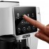 Кофемашина Delonghi Magnifica Start ECAM220.61.W