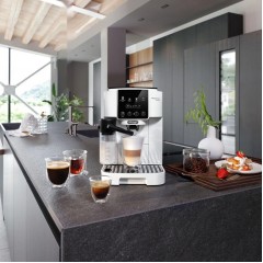 Кофемашина Delonghi Magnifica Start ECAM220.61.W