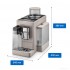 Кофемашина Delonghi Rivelia EXAM440.55.BG