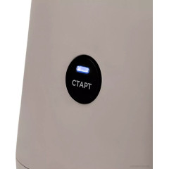 Капельная кофеварка Kitfort KT-7252-2