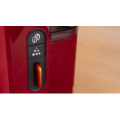 Капельная кофеварка Bosch MyMoment TKA3M134
