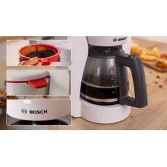 Капельная кофеварка Bosch MyMoment TKA3M131