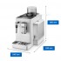 Кофемашина Delonghi Rivelia EXAM440.35.W