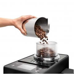 Кофемашина Delonghi Rivelia EXAM440.35.B