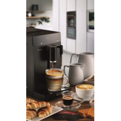 Кофемашина Ariete 1452/00