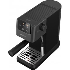 Рожковая помповая кофеварка Grundig KSM 4330