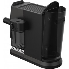 Рожковая помповая кофеварка Grundig KSM 5330