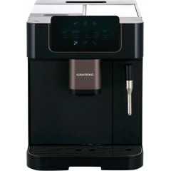 Кофемашина Grundig KVA 6230