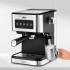 Рожковая кофеварка Ufesa Espresso Monza