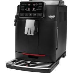 Кофемашина Gaggia Cadorna Milk 9603/01