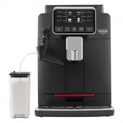 Кофемашина Gaggia Cadorna Milk 9603/01