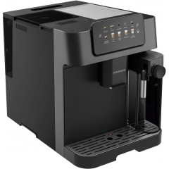 Кофемашина Grundig KVA 7230