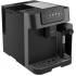 Кофемашина Grundig KVA 7230