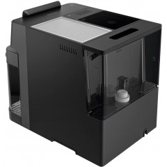 Кофемашина Grundig KVA 7230