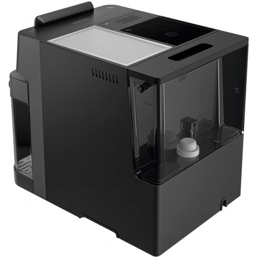 Кофемашина Grundig KVA 7230