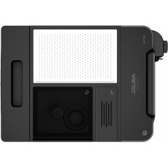 Кофемашина Grundig KVA 7230