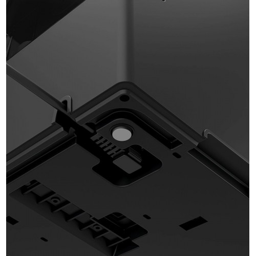 Кофемашина Grundig KVA 7230