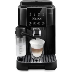 Кофемашина Delonghi Magnifica Start ECAM220.60.B