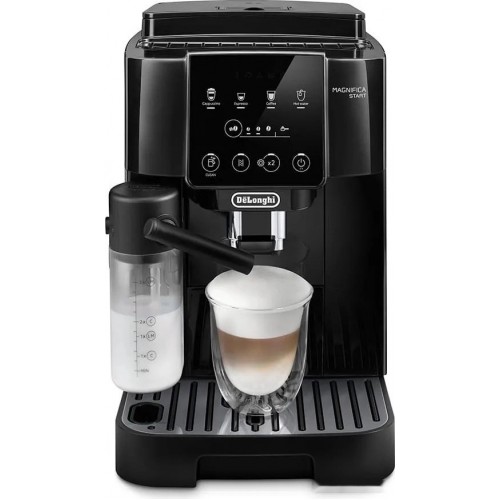 Кофемашина Delonghi Magnifica Start ECAM220.60.B