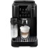 Кофемашина Delonghi Magnifica Start ECAM220.60.B