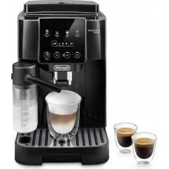 Кофемашина Delonghi Magnifica Start ECAM220.60.B
