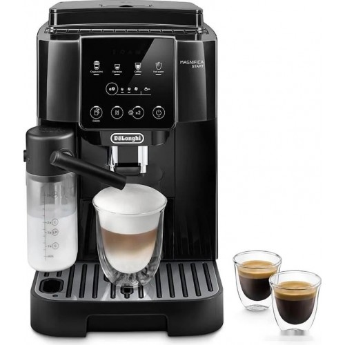 Кофемашина Delonghi Magnifica Start ECAM220.60.B