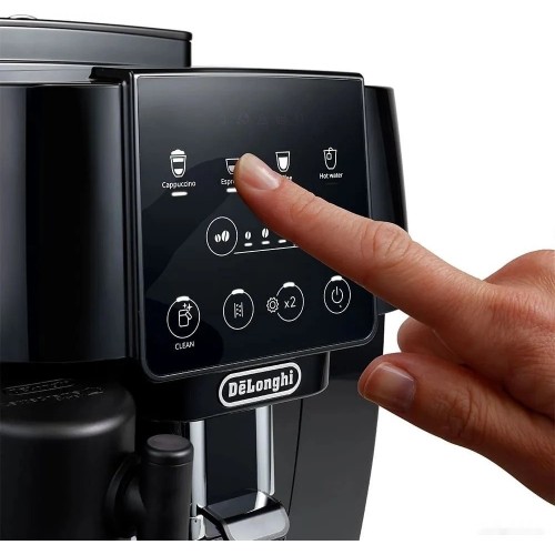 Кофемашина Delonghi Magnifica Start ECAM220.60.B