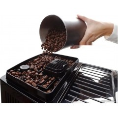 Кофемашина Delonghi Magnifica Start ECAM220.60.B