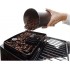Кофемашина Delonghi Magnifica Start ECAM220.60.B
