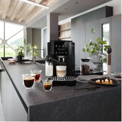 Кофемашина Delonghi Magnifica Start ECAM220.60.B