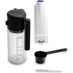 Кофемашина Delonghi Magnifica Start ECAM220.60.B