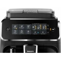 Кофемашина Philips EP3321/40