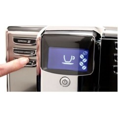 Кофемашина Gaggia Anima Prestige RI8762/01