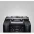 Кофемашина Jura J8 Twin Diamond Black EA 15561