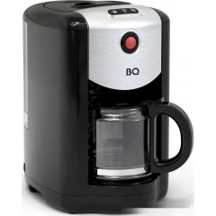 Капельная кофеварка BQ CM1009